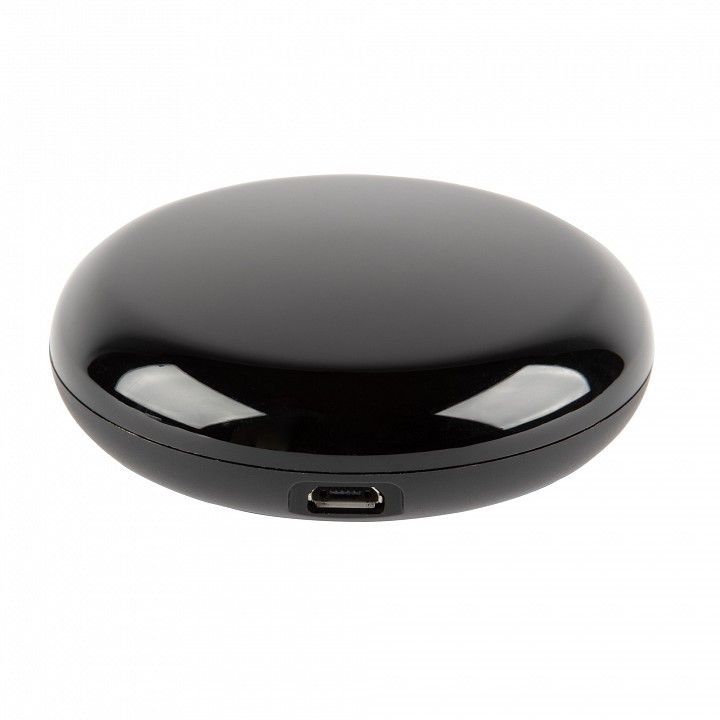 Конвертер Wi-Fi для смартфонов и планшетов Uniel ULC UL-00011713