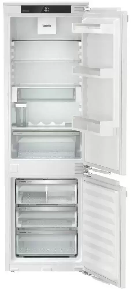 Встраиваемый холодильник Liebherr ICNe 5133 Plus