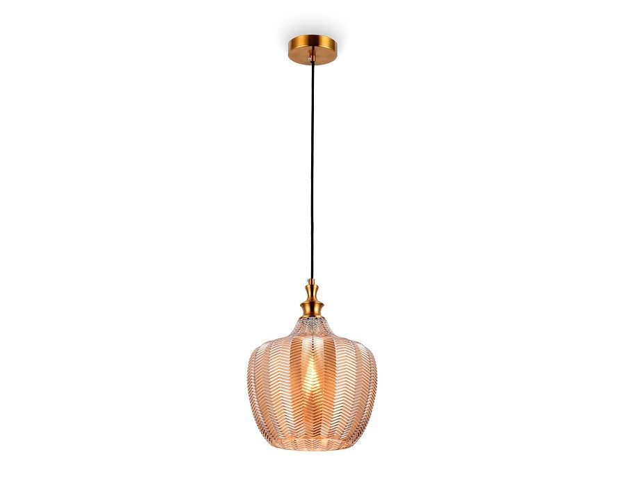 Подвесной светильник Ambrella Light TR TR3531