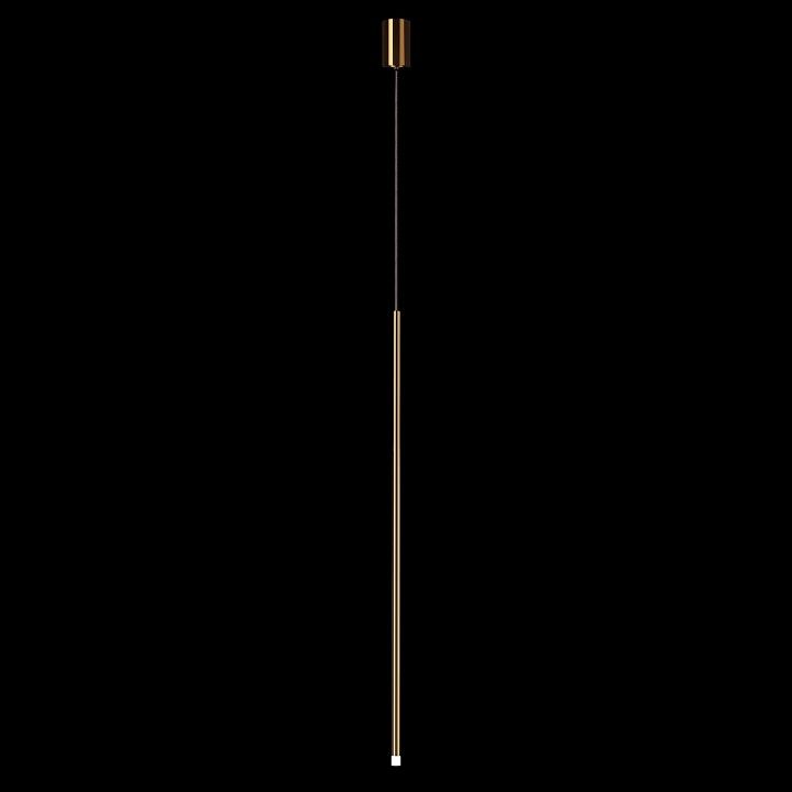 Подвесной светильник Loft it Reed 10358/830 AB