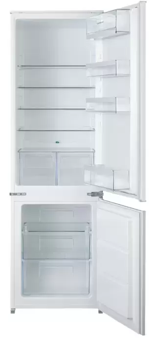Встраиваемый холодильник Kuppersbusch FKG 8300.1i