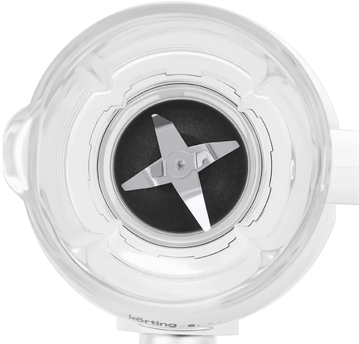 Блендер Korting KTB 0704 Polar