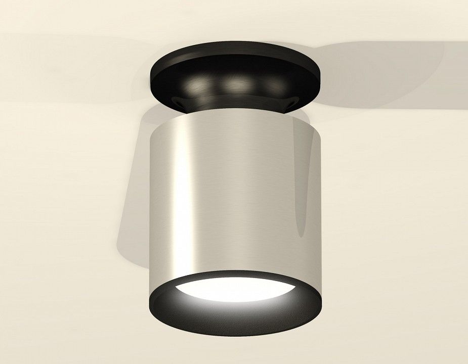 Накладной светильник Ambrella Light XS XS6305060