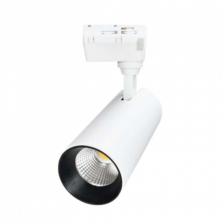 Светильник на штанге Volpe ULB-Q277 UL-00008053
