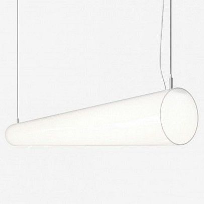 Подвесной светильник SILED Truba-02 7370297