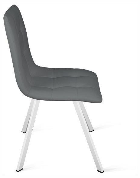 Стул ТРИЯ Бруно 175186, 6d67d6f1-296a-11eb-80e0-0a94ef069547#8d1717ed-296a-11eb-80e0-0a94ef069547, 6d67d6f1-296a-11eb-80e0-0a94ef069547_8d1717ed-296a-11eb-80e0-0a94ef069547