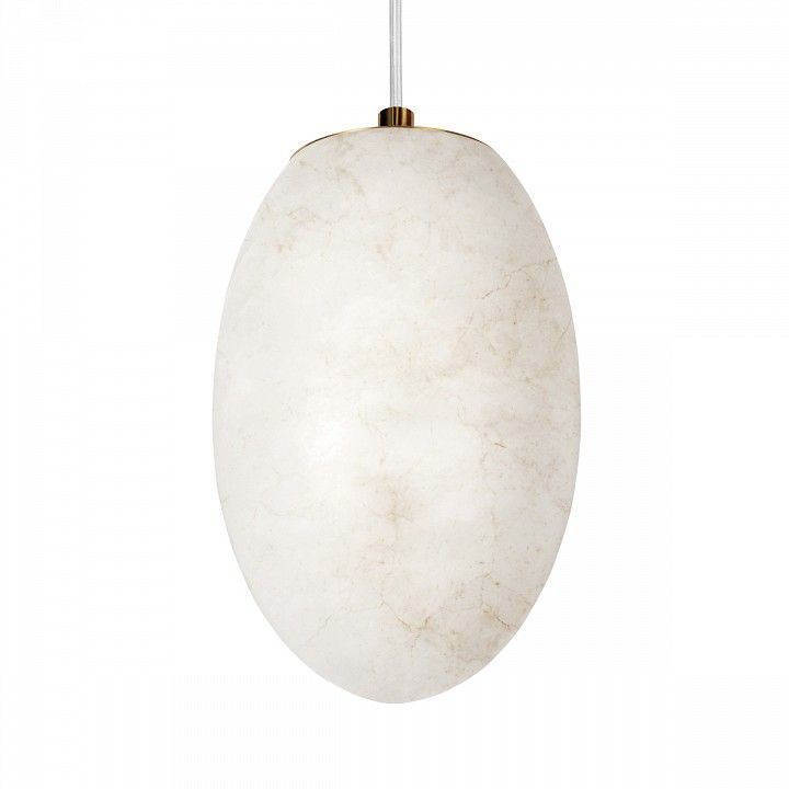 Подвесной светильник Loft it Pebble 10532P