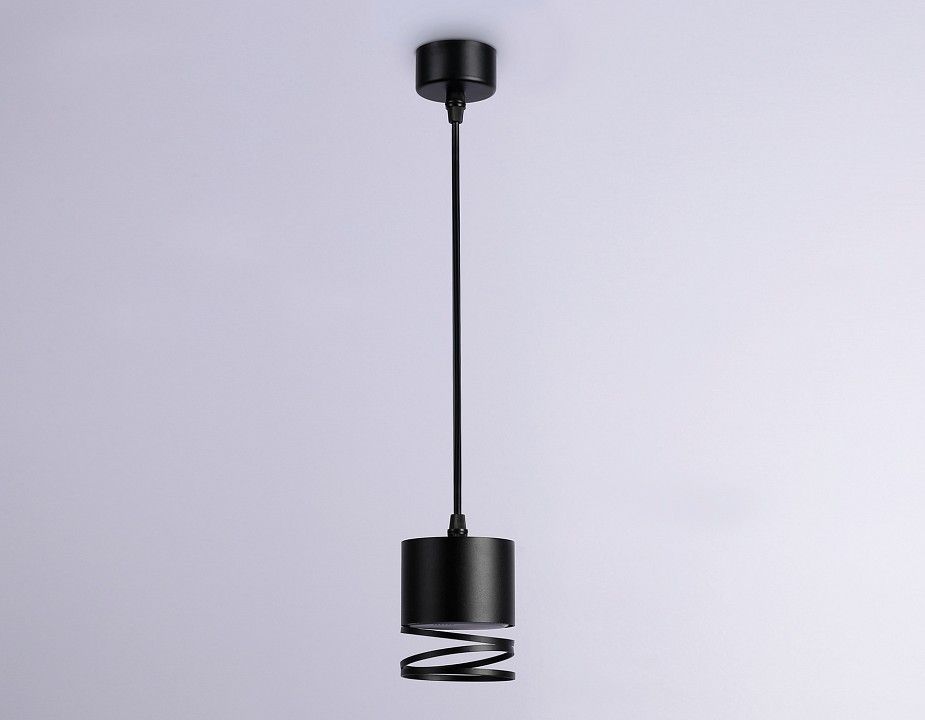 Подвесной светильник Ambrella Light TN TN71109