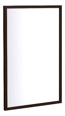 Зеркало настенное Норвуд 7