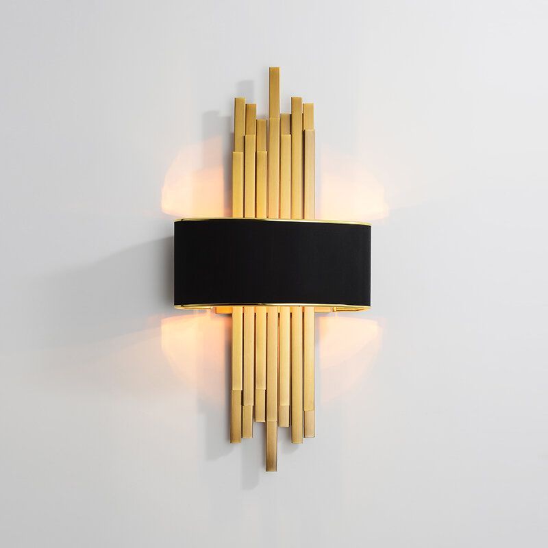 Бра Imperiumloft  242850-26