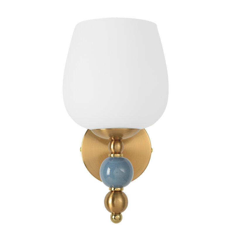 Бра Lumion MODERNI 8426/1W