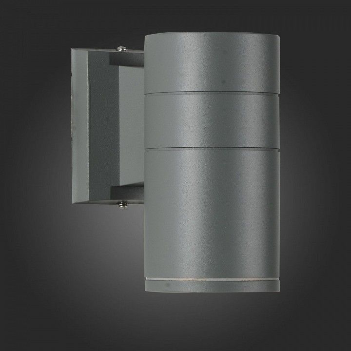 Светильник на штанге ST-Luce SL561 SL561.701.01