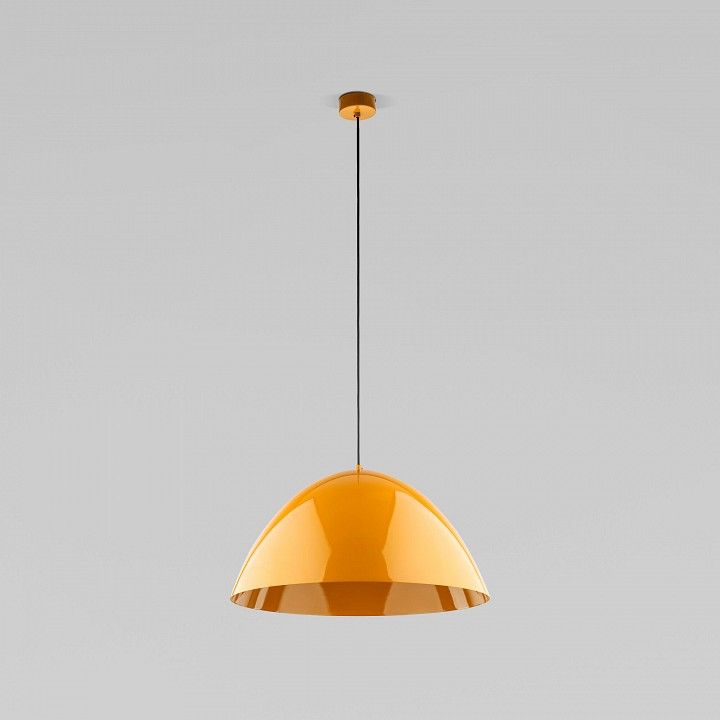 Подвесной светильник TK Lighting Faro 10264 Faro