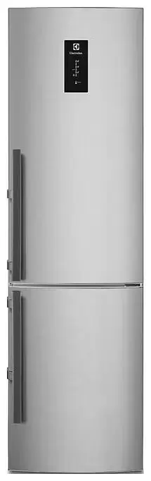 Холодильник Electrolux EN 93852 KX