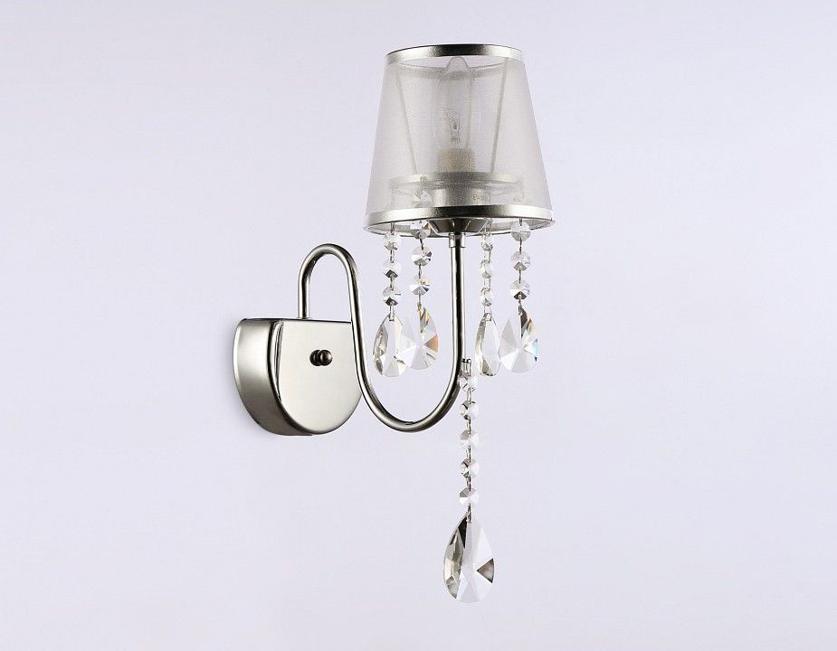 Бра Ambrella Light TR TR4595