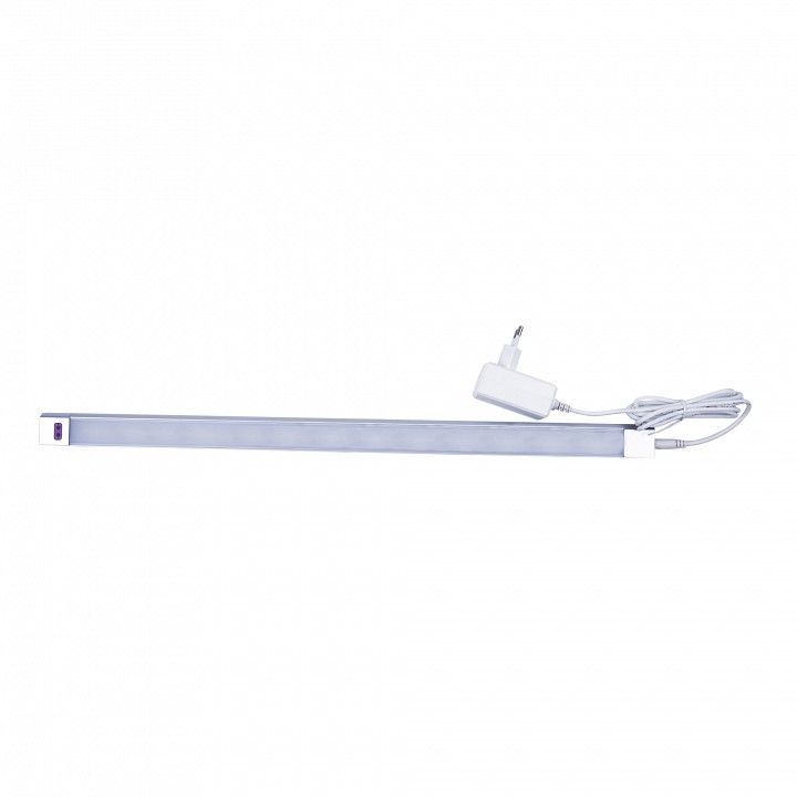 Накладной светильник Uniel ULI-F46 UL-00008283