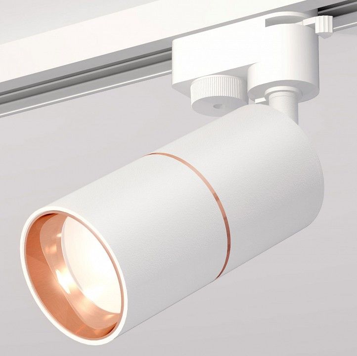 Светильник на штанге Ambrella Light XT XT6301030