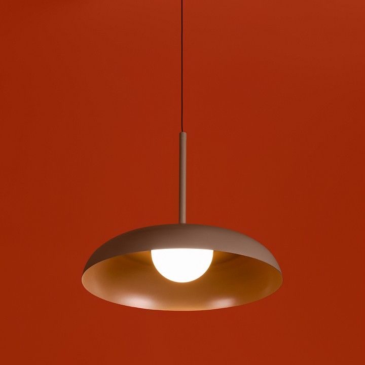 Подвесной светильник Freya Движение FR5602PL-L5BR1