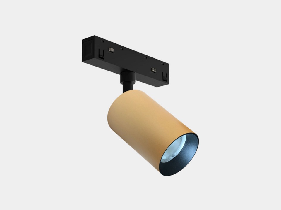 Светильник на штанге Lumker SY-LINK 00-00018971