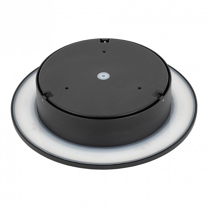 Накладной светильник Nowodvorski Aria Led XL 11572