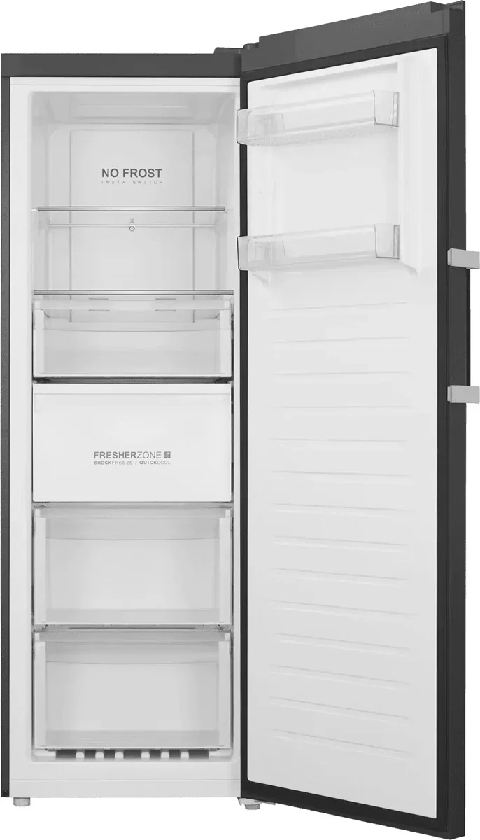 Морозильная камера Haier H3F-295SAA