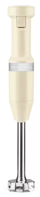 Погружной блендер KitchenAid 5KHBV83EAC
