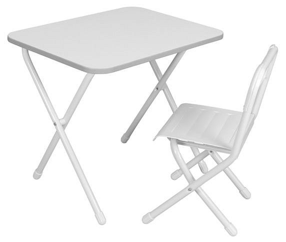 Набор для детской 2-03