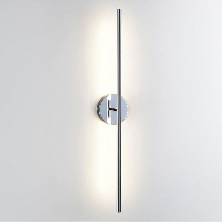Бра Odeon Light Fuerte 4323/12WL