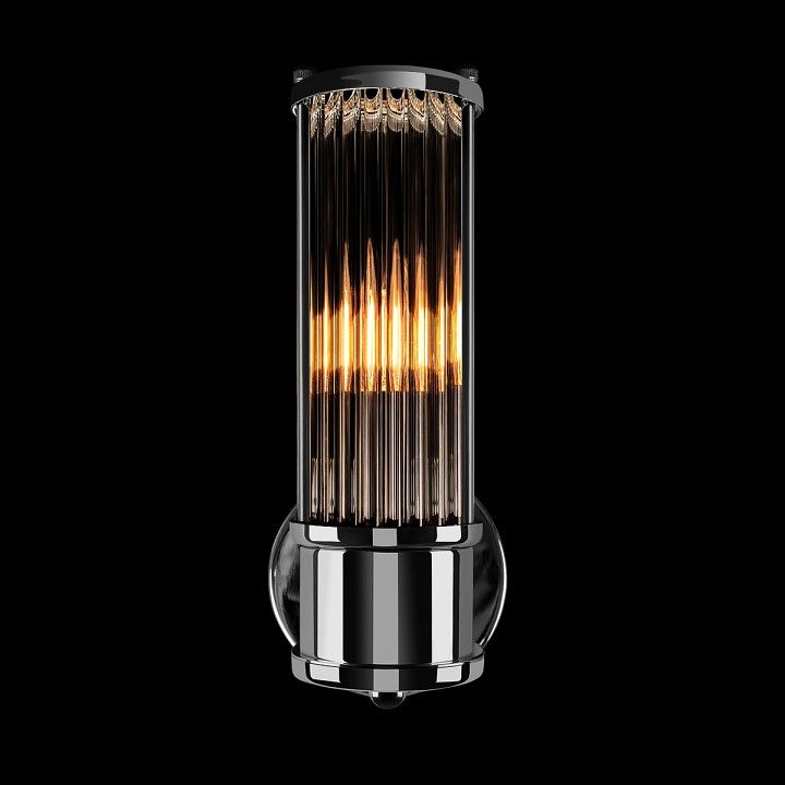 Бра Loft it Vessel 10449W/A CR