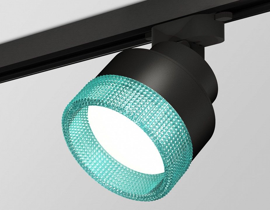 Светильник на штанге Ambrella Light XT XT8102043