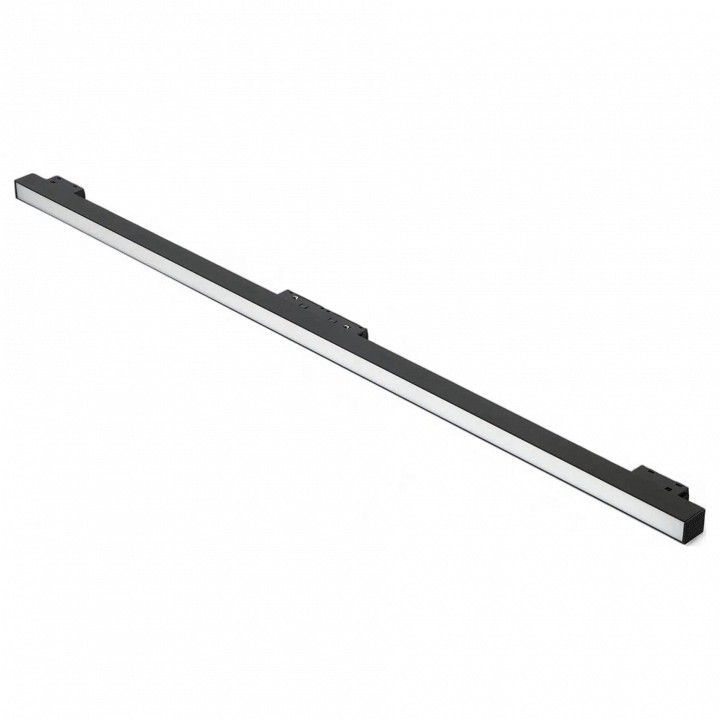 Накладной светильник VOLTALIGHTING Light AIJL-CX-E0091/36W/100/4К/B
