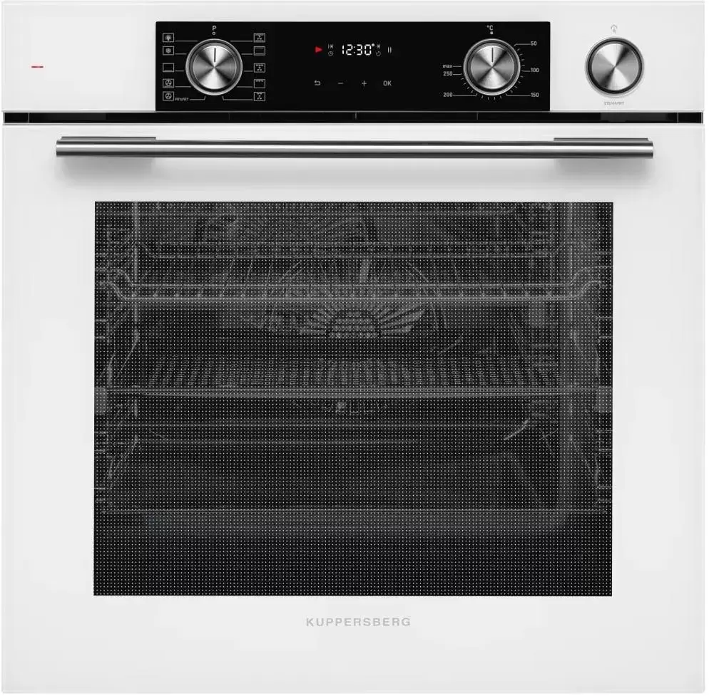 Духовой шкаф Kuppersberg KSO 610 W