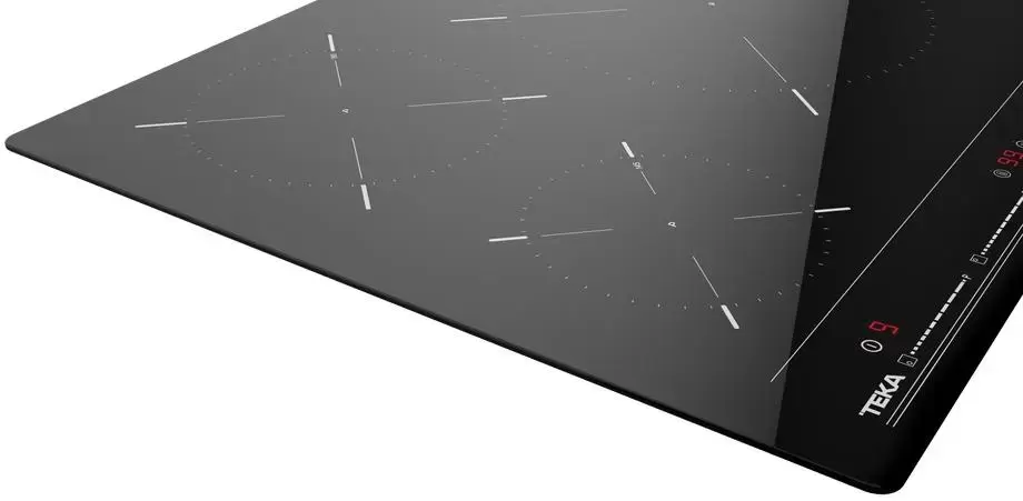 Варочная панель Teka IBC 63010 MSS BLACK
