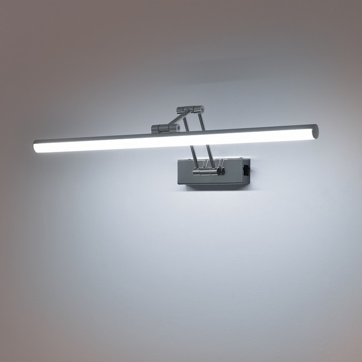 Подсветка для картины Lightstar Noce 201144