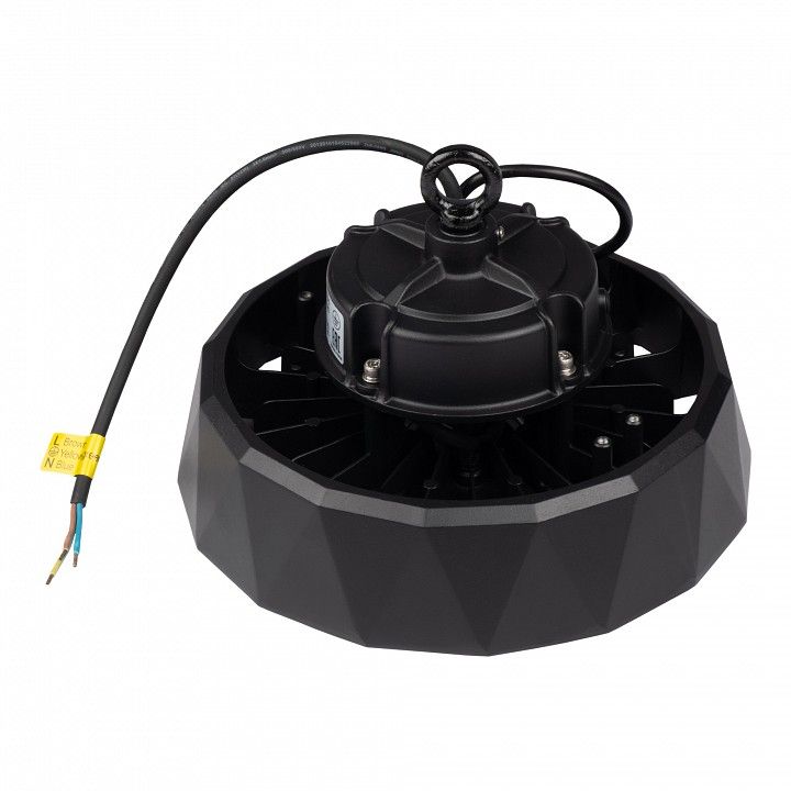 Накладной светильник Jazzway  PHB 04 PRO-5  100w 5000K 90° IP65