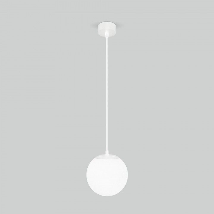 Подвесной светильник Elektrostandard Sfera a061035