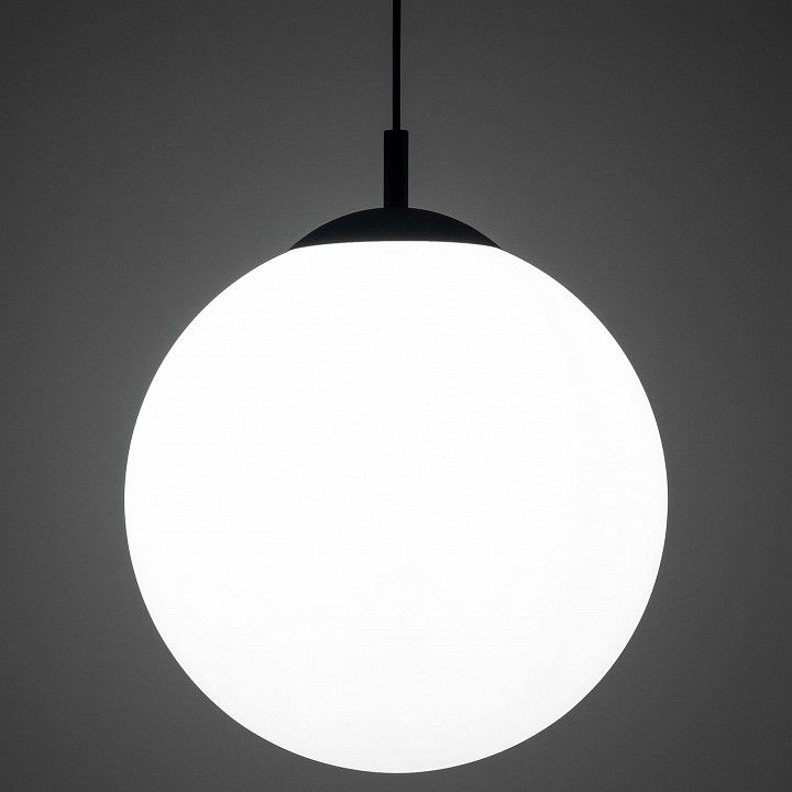 Подвесной светильник TK Lighting Esme 5671 Esme