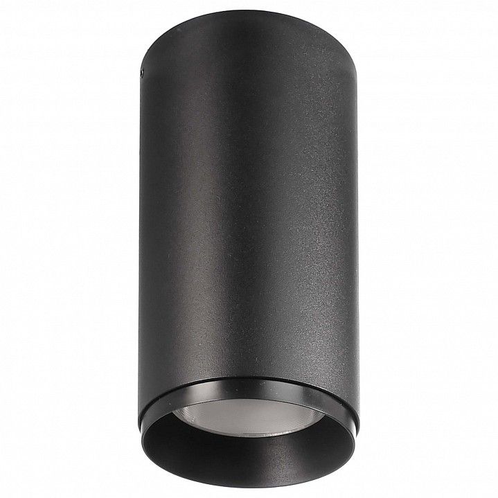Накладной светильник Deko-Light Lucea 348156