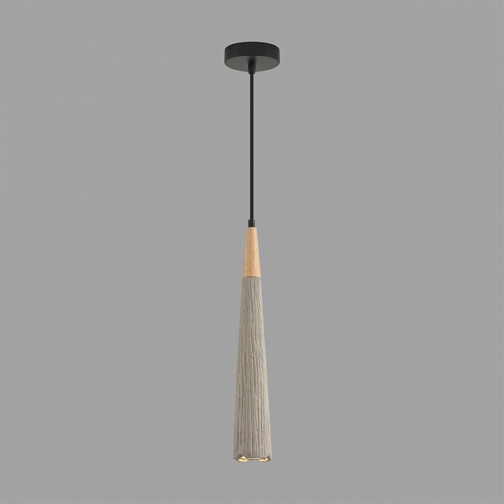 Подвесной светильник Lumion EOLIANA 8351/1C