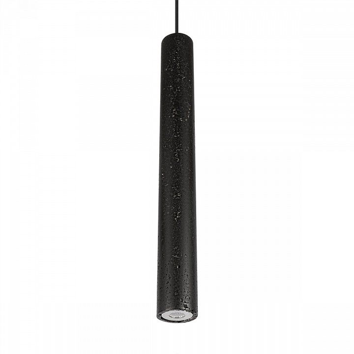 Подвесной светильник Loft it Everest 10584P/400