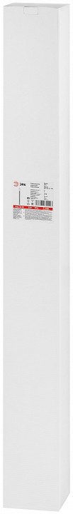 Наземный низкий светильник Эра  GBF-103-SL-1100