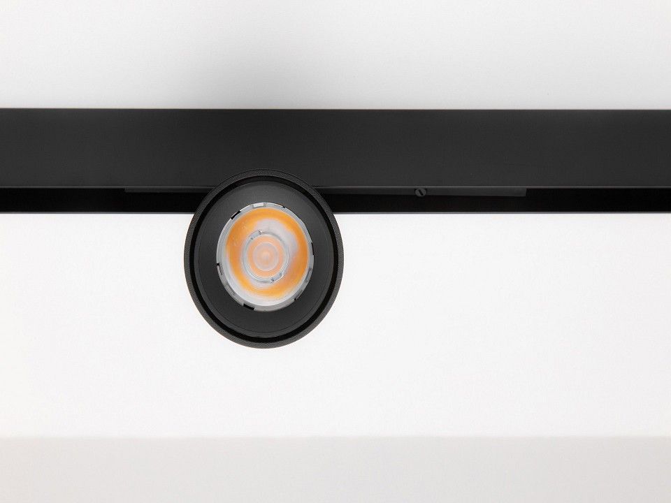 Светильник на штанге DesignLed SY mini 00-00010381