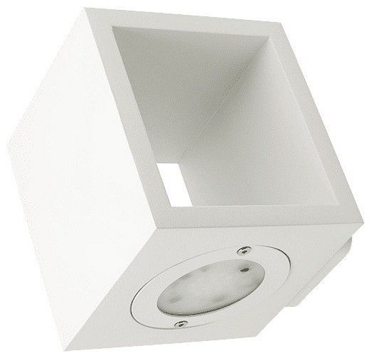 Накладной светильник DesignLed Port GW-8320-14-WH-NW