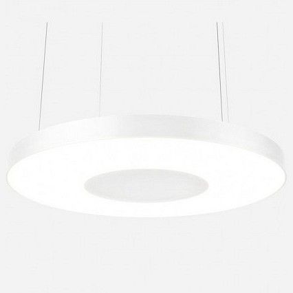 Подвесной светильник SILED HALO 7370983