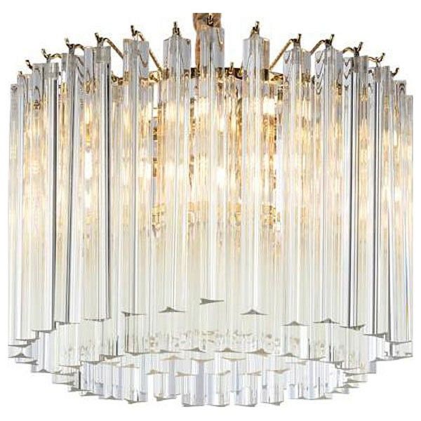 Подвесной светильник L'Arte Luce  L09404 Подвесной светильник L'Arte Luce  L09404