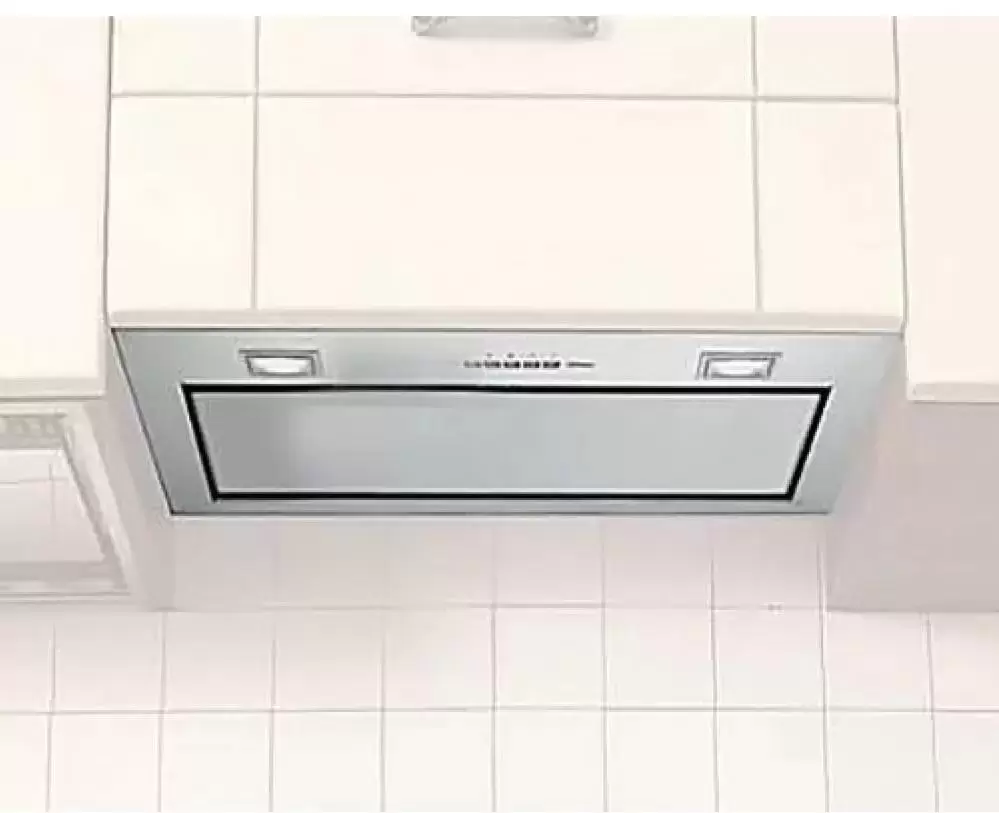 Встраиваемая вытяжка Falmec GRUPPO INCASSO EVO 70 (600)