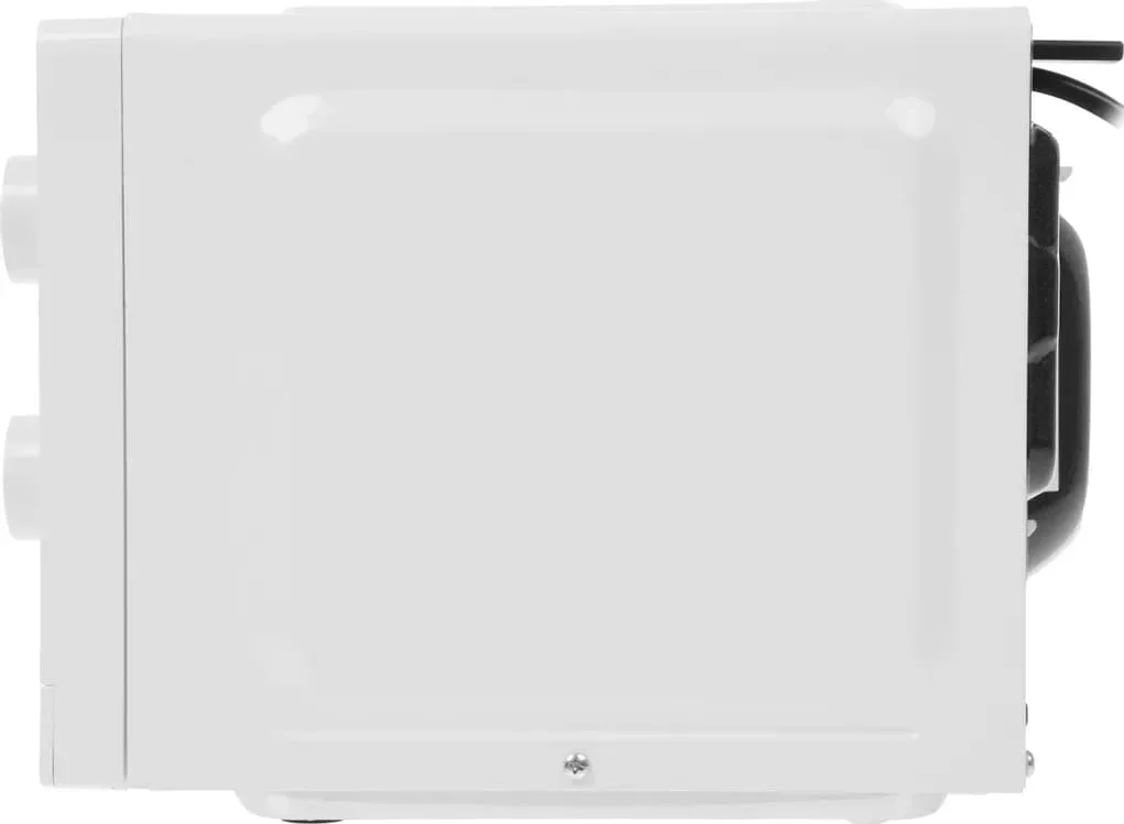Микроволновая печь Midea MM719M2Z-W
