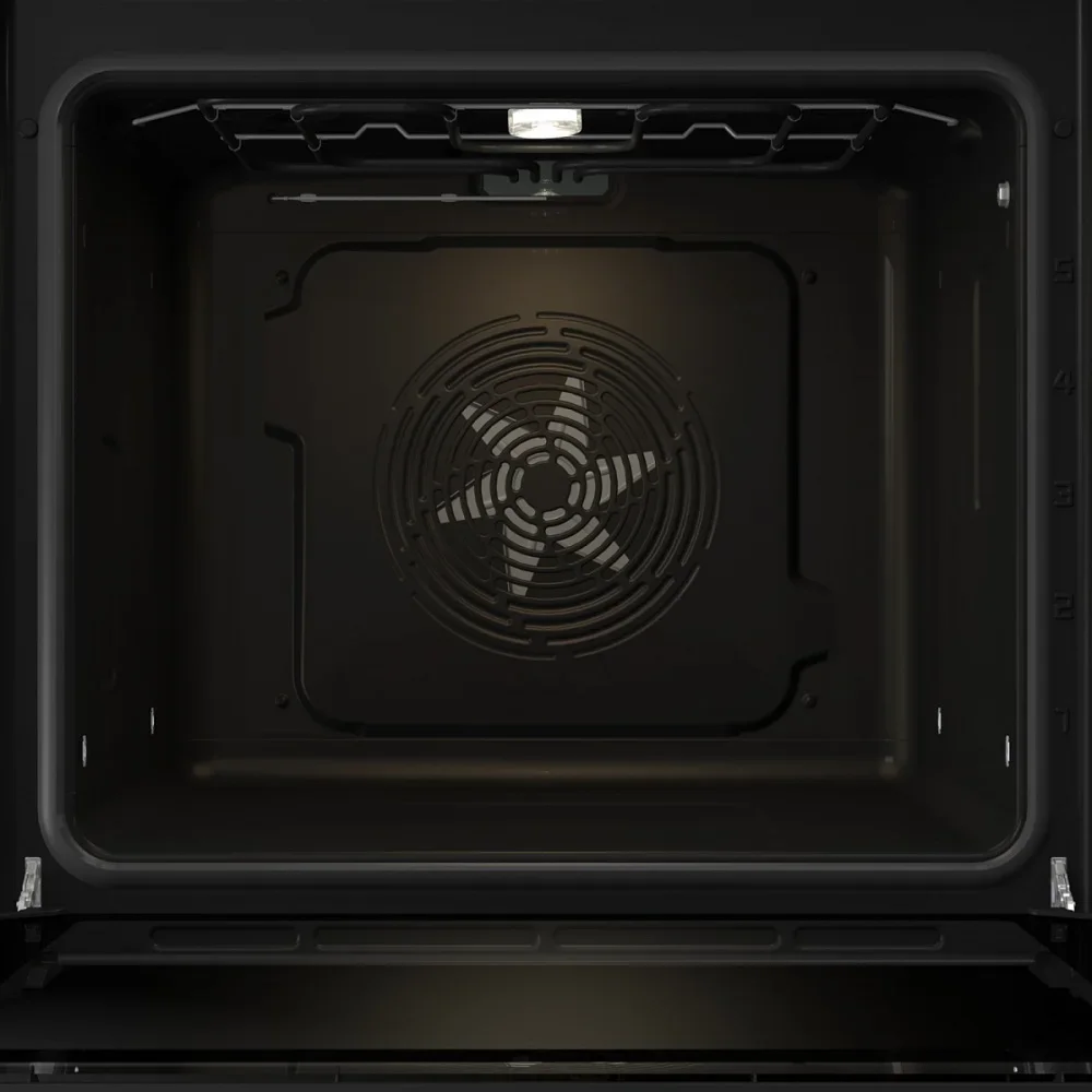 Духовой шкаф Gorenje BOS6737E05DBG