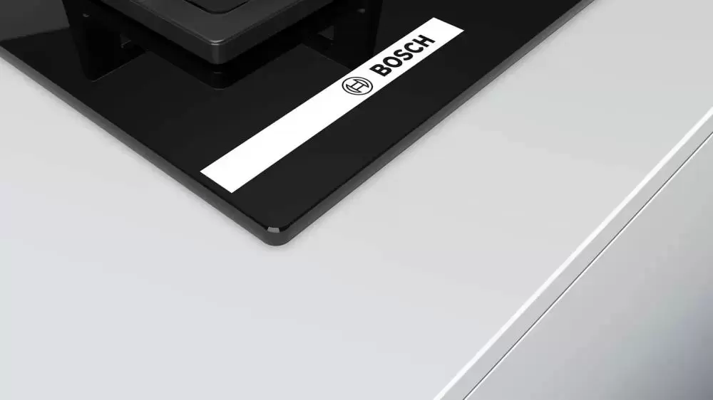 Газовая варочная панель Bosch PNH6B6O92R