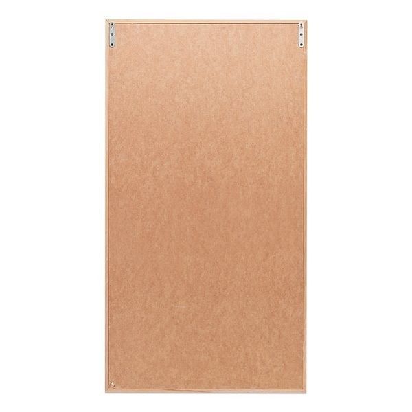 Зеркало настенное Мебелик Артемида 4610151419895